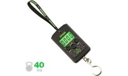 ZFISH Mini kaal