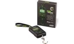 ZFISH Mini Scale