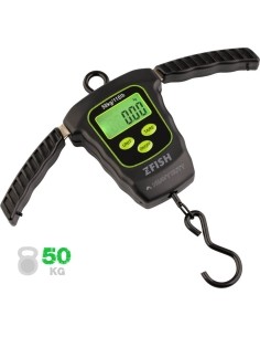 ZFISH Heavy Duty Scale
