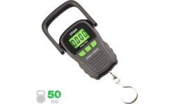 ZFISH Compact Scale