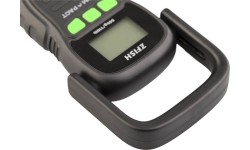 ZFISH Compact Scale
