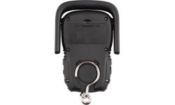 ZFISH Compact Scale