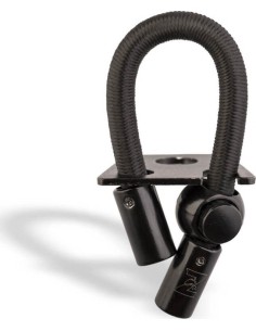 ZFISH õnge hoidik Rod Lock Grip