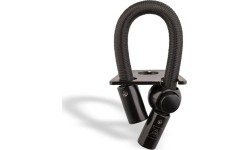 ZFISH Rod Lock Grip