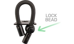 ZFISH õnge hoidik Rod Lock Grip