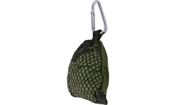 Rätik BasicNature Mini, 40x40cm, oliiviõli