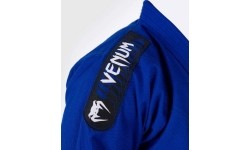 Venum First BJJ GI - Blue