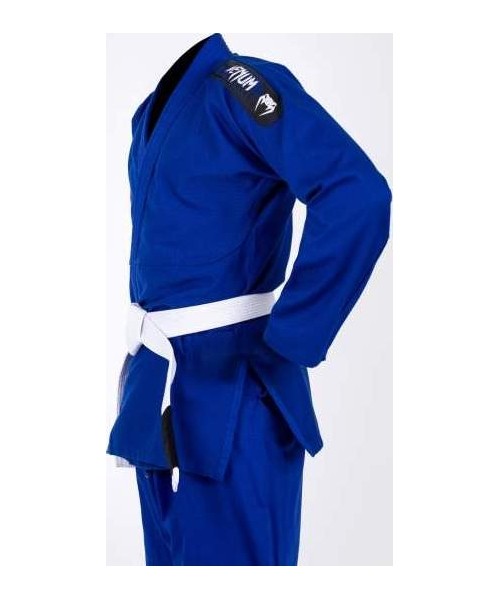 Venum First BJJ GI - Blue