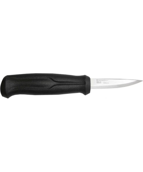 Nuga Morakniv Woodcarving 120