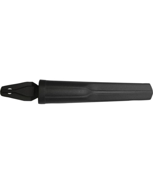 Nuga Morakniv Woodcarving 120