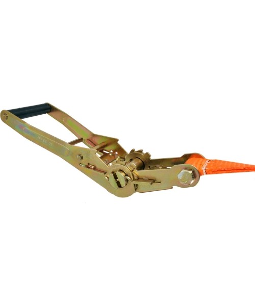 Slackline - inSPORTLine ergo 25 m