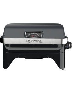 Gaasigrill Campingaz Attitude 2go