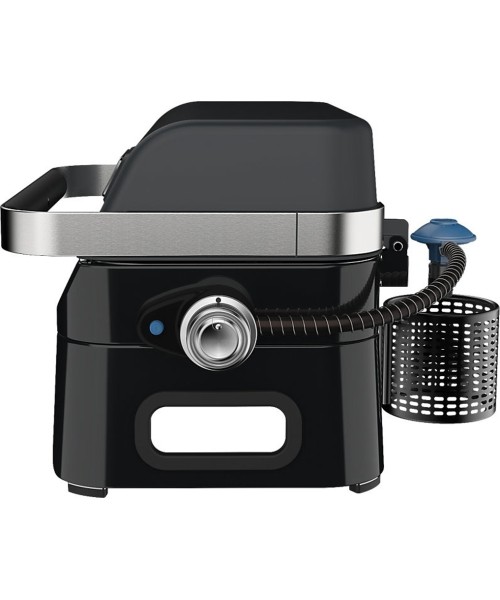 Gaasigrill Campingaz Attitude 2go
