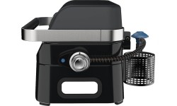 Gaasigrill Campingaz Attitude 2go