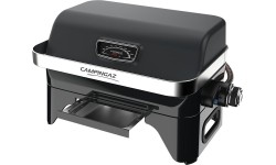 Gaasigrill Campingaz Attitude 2go