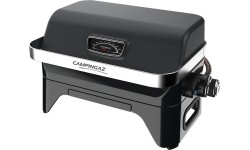 Gaasigrill Campingaz Attitude 2go