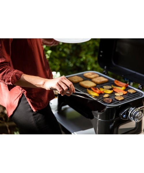 Gaasigrill Campingaz Attitude 2go
