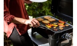 Gaasigrill Campingaz Attitude 2go