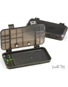 ZFISH SmartBox ZFR