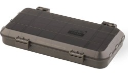 ZFISH SmartBox ZFR söödakarp