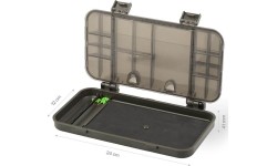 ZFISH SmartBox ZFR söödakarp