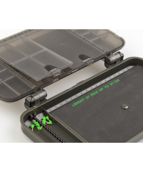 ZFISH SmartBox ZFR