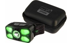 ZFISH Headlamp Photonix