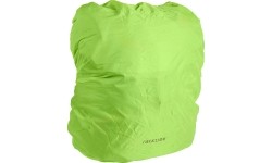Racktime Rain Cover for Bag (Fluorescent)
