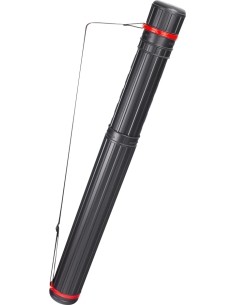 Arrow Quiver Strap inSPORTline Marvit