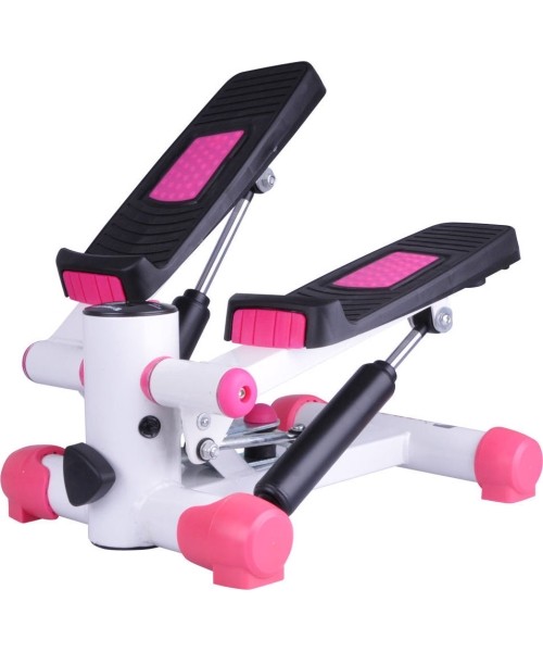 Steppers inSPORTline: Mini Stepper inSPORTline Cylina