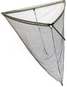 Kahvavõrgu varuvõrk Zfish Synapse, 102 cm