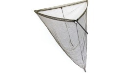 Kahvavõrgu varuvõrk Zfish Synapse, 102 cm