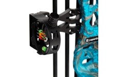 Archery Set inSPORTline Marklar, 50lbs