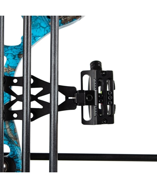Archery Set inSPORTline Marklar, 50lbs