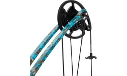 Archery Set inSPORTline Marklar, 50lbs