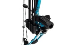 Archery Set inSPORTline Marklar, 50lbs