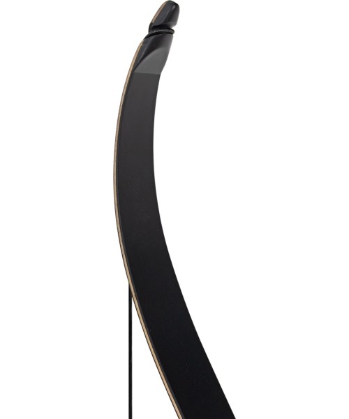 Folding Recurve Bow inSPORTline Pescator, 18.14kg