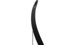 Kokkupandav vibu inSPORTline Pescator, 18,14 kg