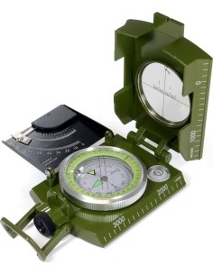 Origin Outdoors Compass 'Survival'