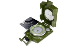Origin Outdoors Compass 'Survival'
