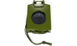 Origin Outdoors Compass 'Survival'