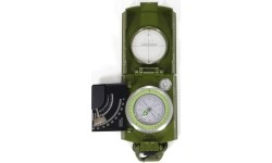 Origin Outdoors Compass 'Survival'