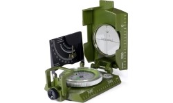 Origin Outdoors Compass 'Survival'