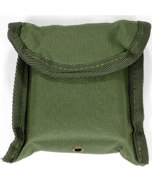 Origin Outdoors Compass 'Survival'