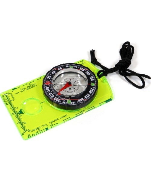Telkimistarvikud Origin Outdoors: Origin Outdoors Compass 'Basic'