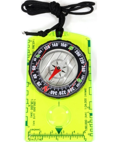 Origin Outdoors kompass "Basic"