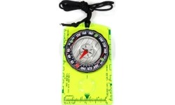 Origin Outdoors kompass "Basic"