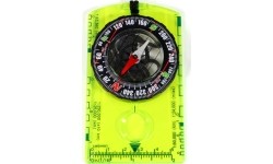 Origin Outdoors kompass "Basic"