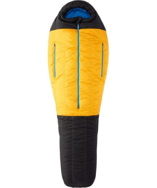 Sleeping Bags Marmot: Marmot Col Long down sleeping bag