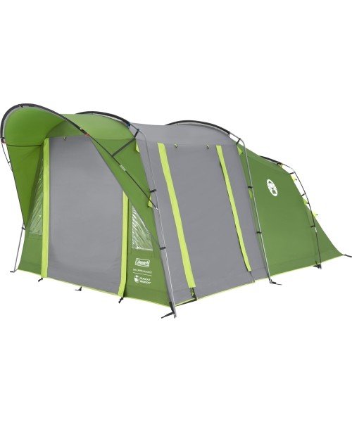 Tents Coleman: "Coleman" palapinė 'Oak Canyon BlackOut'